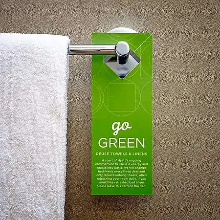 Hyatt Place Airport Amesterdão
